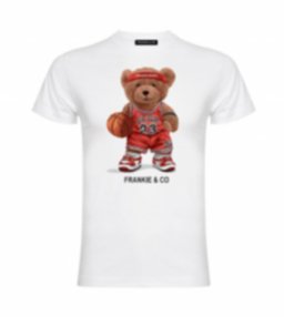 camiseta-frankie-co-jordan-bear-color-blanco-1692024077.jpg